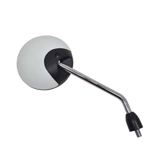 Honda kaca spion Scoopy Karburator KYT 88110kyt940