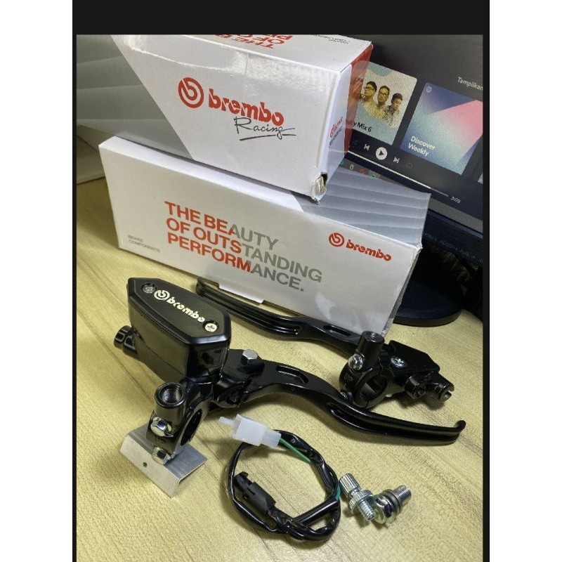 Hendle masterem copy rcb master rem rcb universal hendle rcb