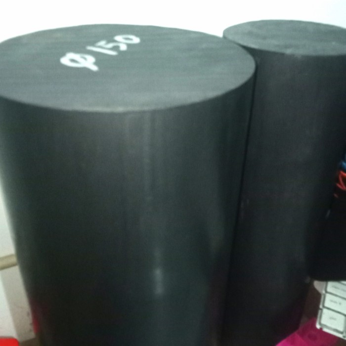 

carbon teflon as 140mm x 1m