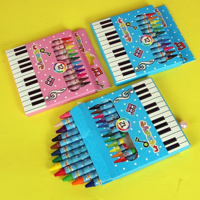 

VIRAL! KRAYON MINI ISI 12 WARNA MOTIF TERBARU LUCU BS