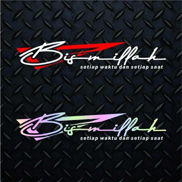 stiker kaca depan mobil,stiker cutting kaca mobil