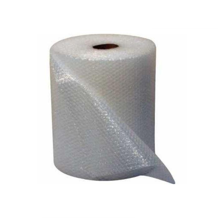 

BUBBLE WRAP PACKAGING 1 METER