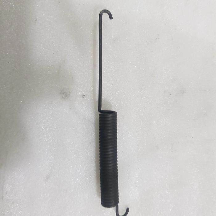 per kampas rem ori belakang panther kotak/ capsul quality