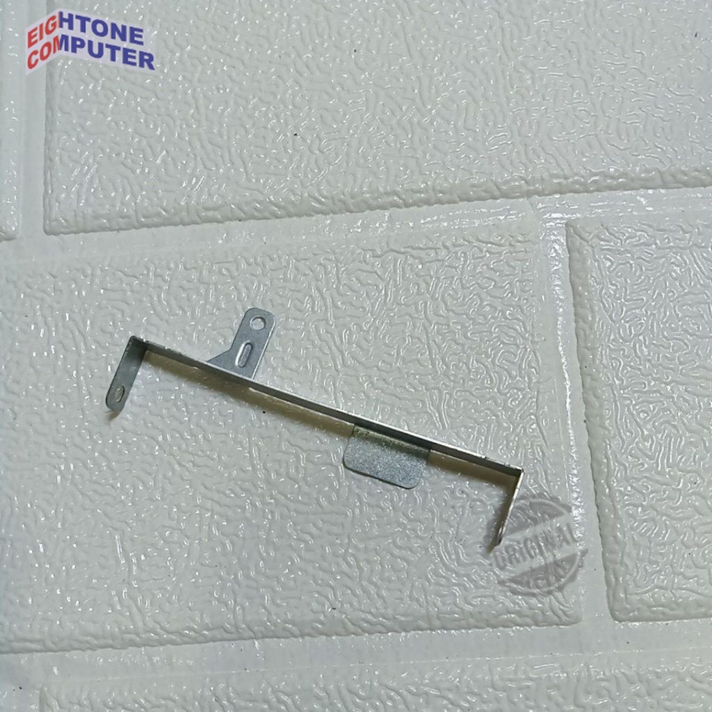 HDD Hardisk Bracket Breket Toshiba Satellite NB10 NB10-A  MIA10