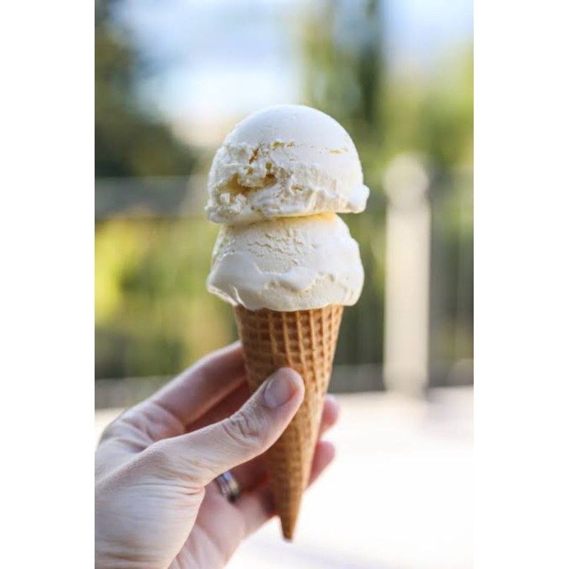 

Bubuk Ice Cream Premium / NEW88 1000 Gram