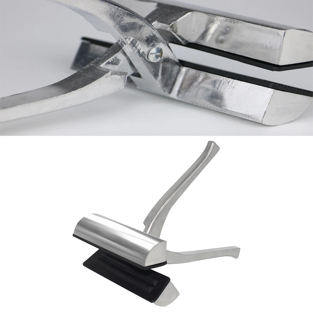 

Canvas Clamp Pliers / Penjepit Kain Screen / Painting Hand Puller Alat /Hand Puller