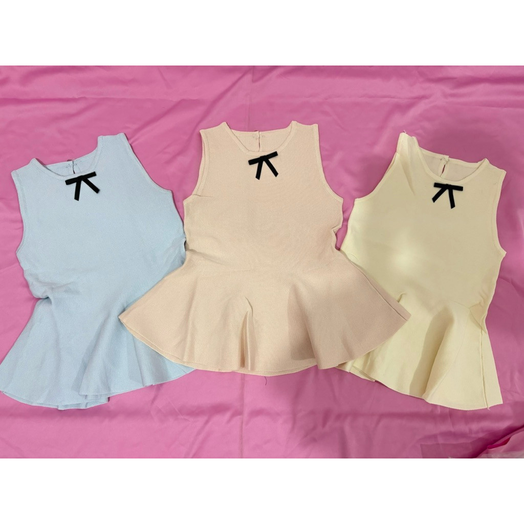 

Top Pita Lucu BKK premium
