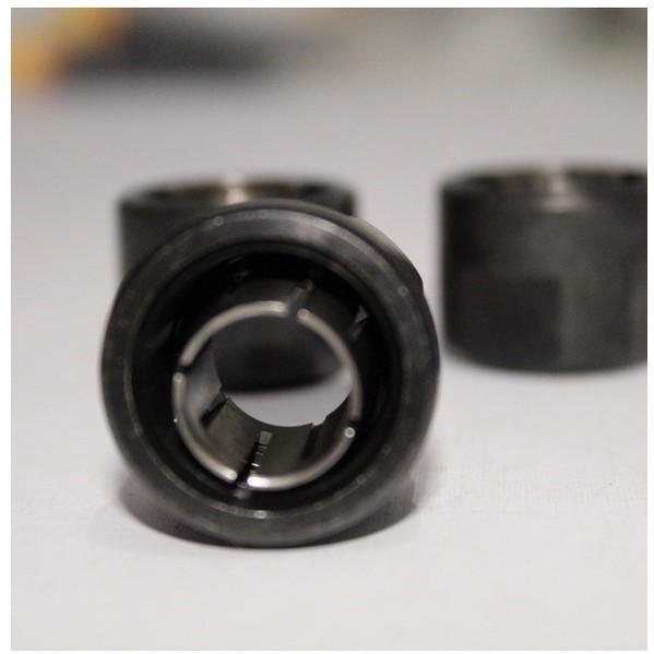 READY STOCK - Collect Router 3612 M 2850 / Mur Pengunci Mata Router Mesin Profil Besar