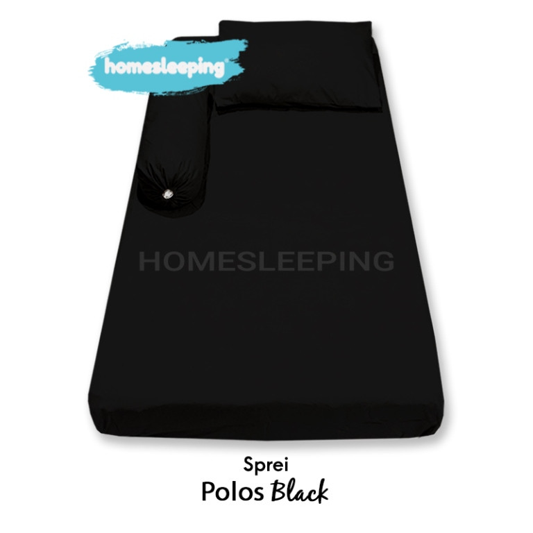 HY76T Sprei set 180x200 / Sprei set 160x200 / Sprei set 120x200 / Sprei set 90x200