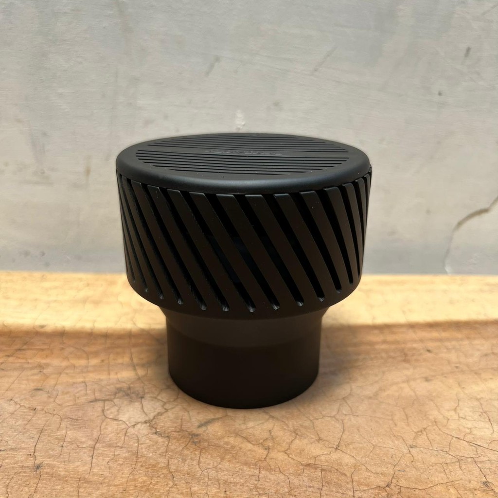 SKIMMER STATIS 3 INCH/SKIMMER KOLAM KOI SKIMER/SKIMER MURAH/SKIMER KOLAM KOI