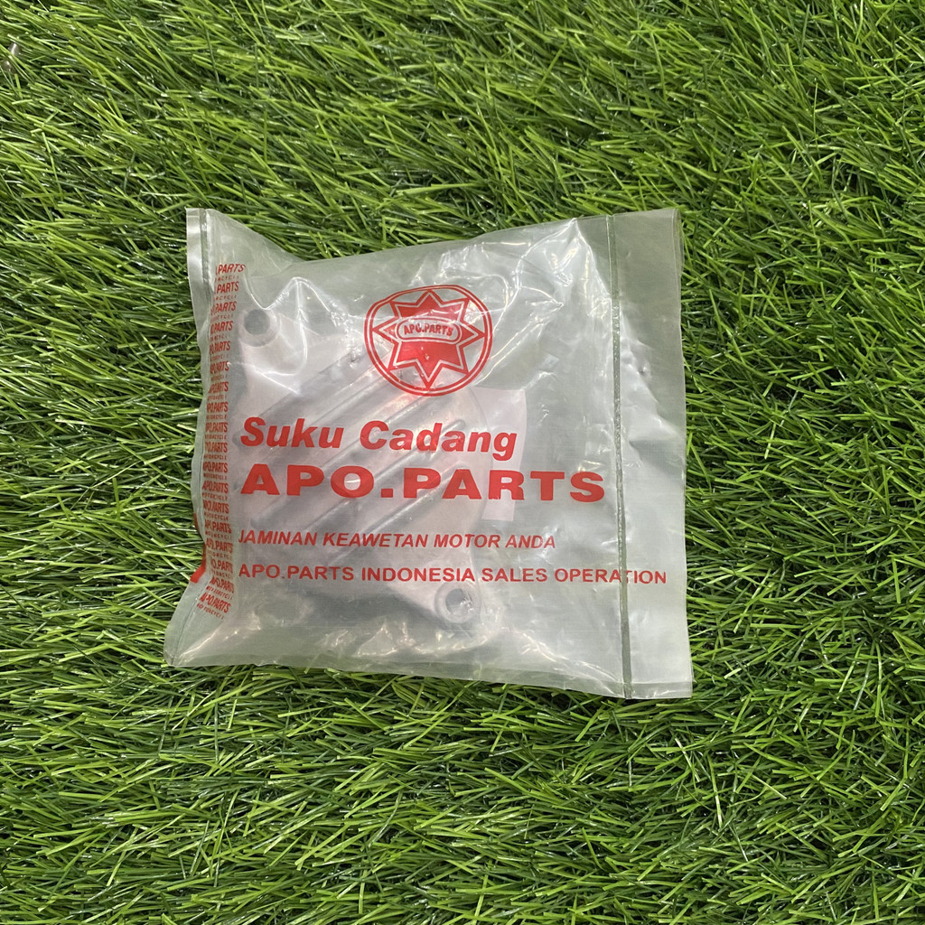 Tutup Noken As Jupiter Z ORI Original (APOPART)