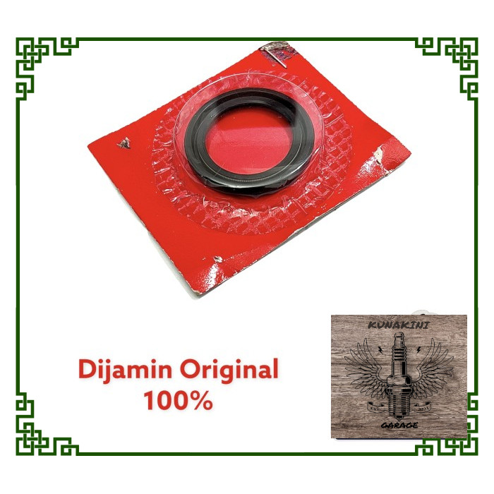 seal sil magnet magnit besar honda c70 c700 c800 astrea 800 star prima