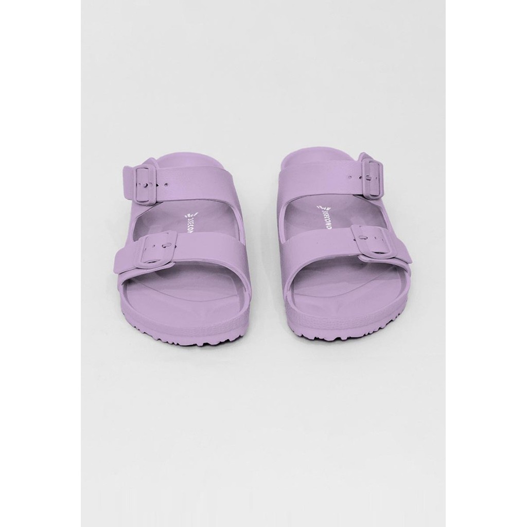 3Second Sandal Wanita 260822