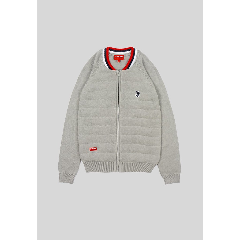 3Second Kids Jaket Anak Laki laki 011022