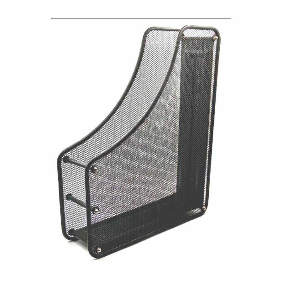 

BOX FILE JARING BESI 1 SUSUN / DOCUMENT ORGANIZER / BOX FILE METAL