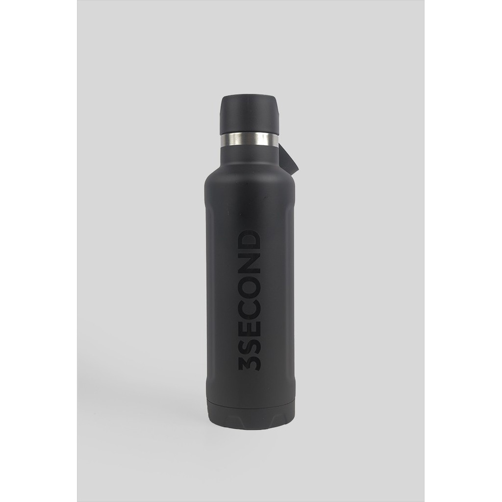 3Second Termos Vacum 030622