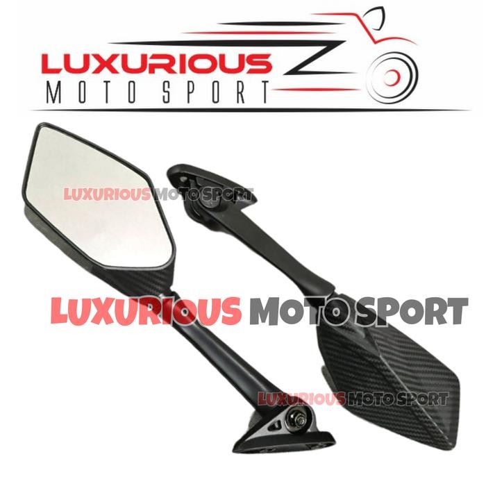 spion r25 spion r15 new spion fairing r15 v3 spion r25 panjang
