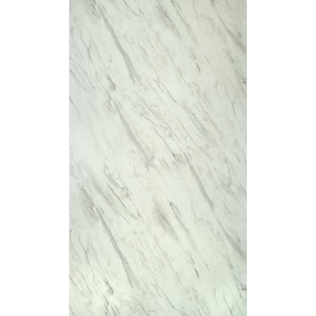 TH 887 J - MILKY RAMONE