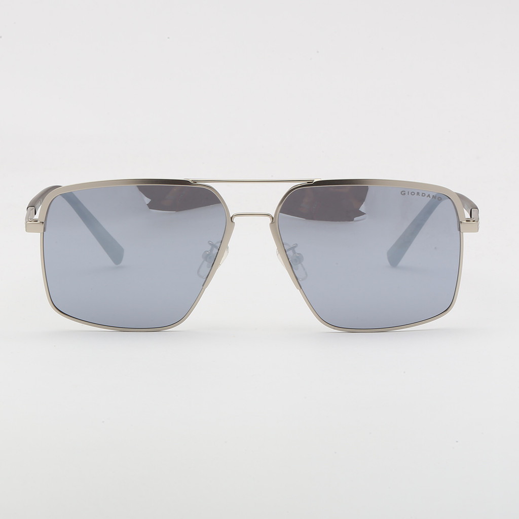 GIORDANO KACAMATA HITAM S GD GA90638 02 59