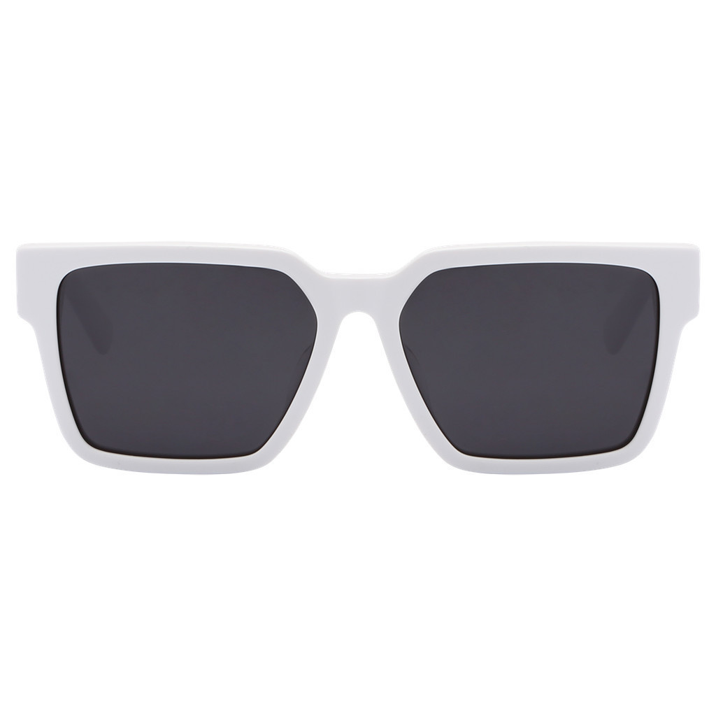 ILLUSTRO KACAMATA HITAM S IM SPMB1069 C2 57