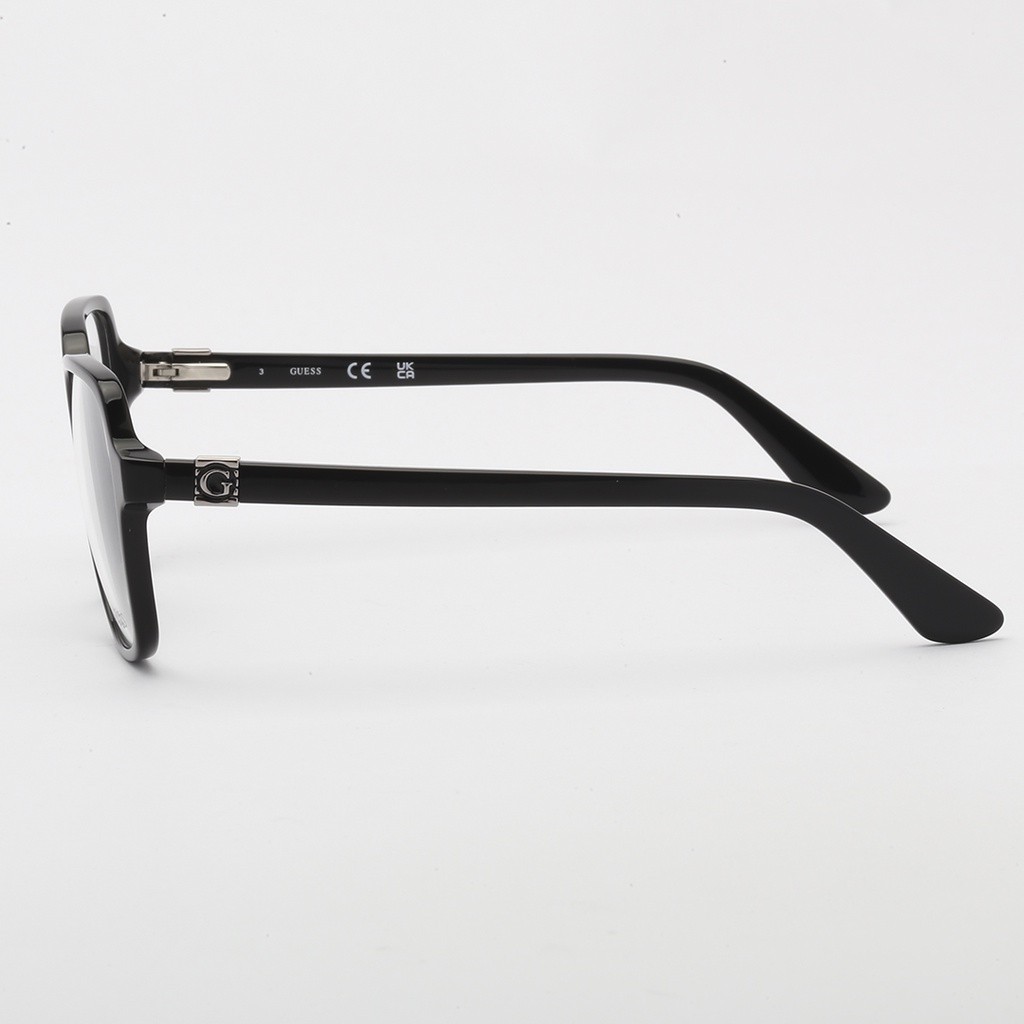 Guess Kacamata Wanita F GE 2938 001 53