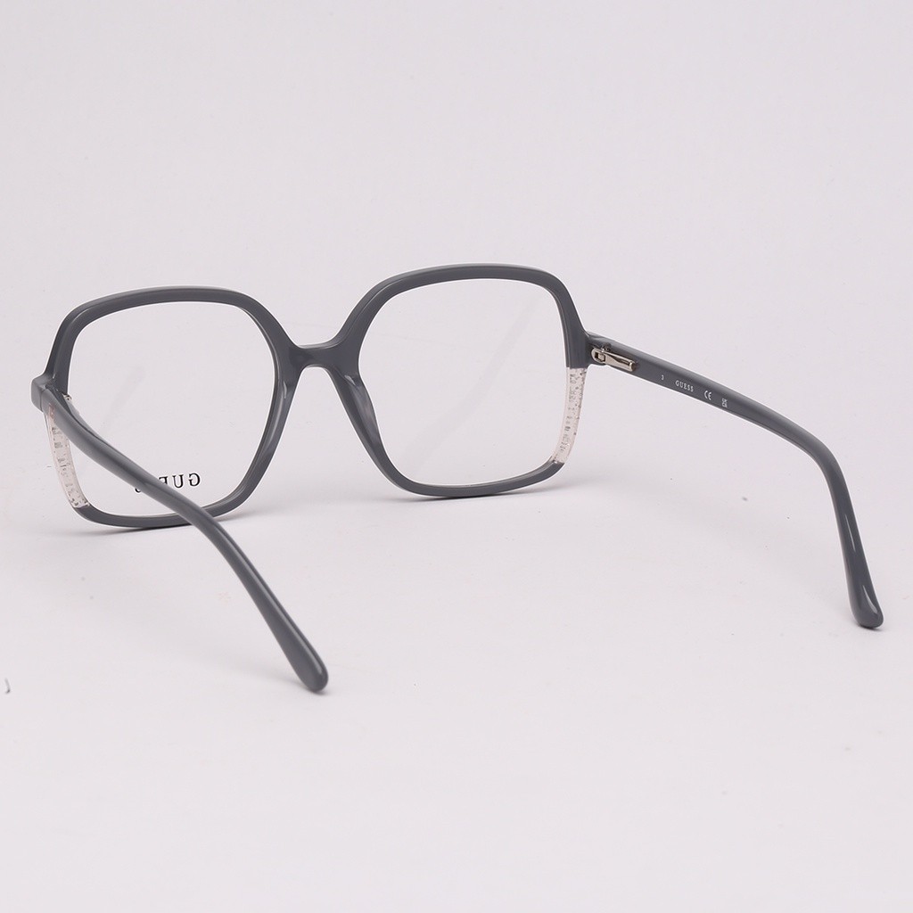 Guess Kacamata Wanita F GE 2950 020 53