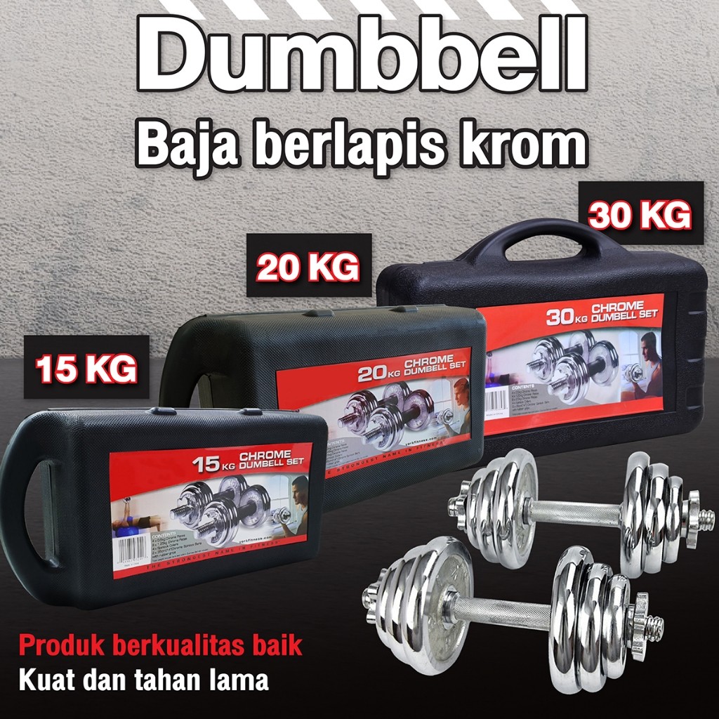 Product One