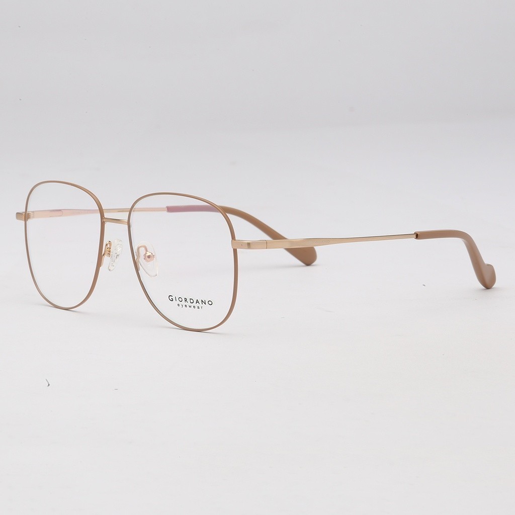 Giordano Kacamata Unisex F GD GA02706 14 54