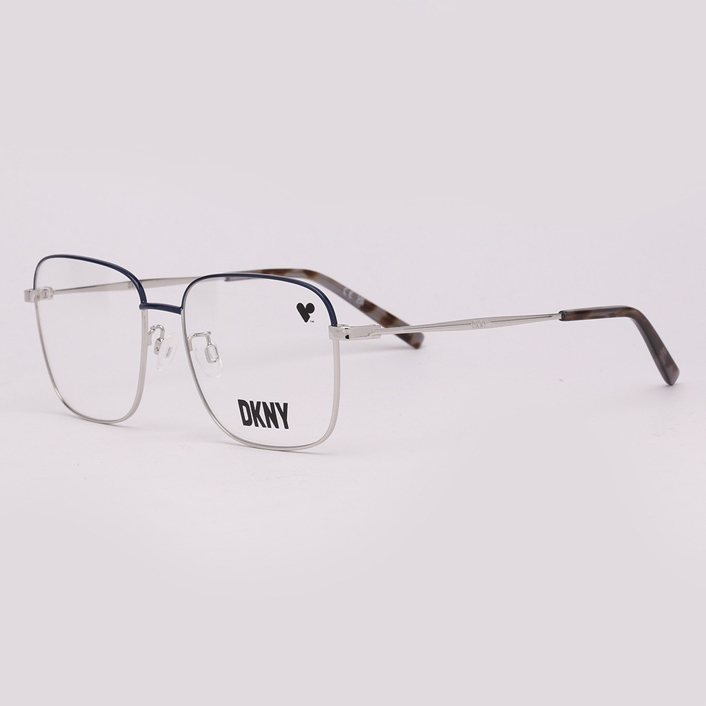 Dkny Kacamata Pria F DK 1003LB 413 55