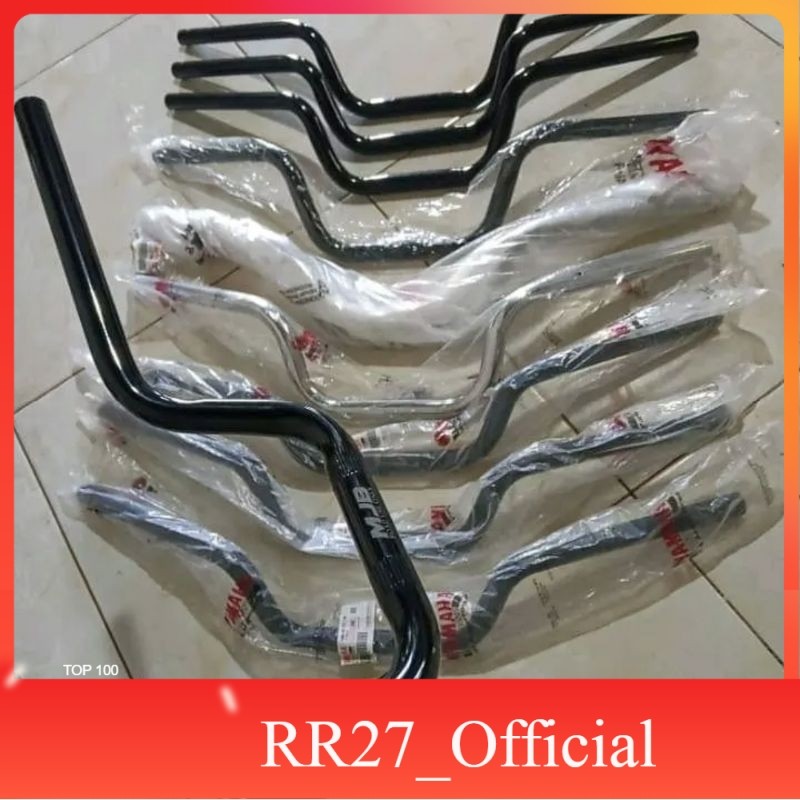 setang mjb original mjb stang MJB stang stir MJB stang rx king hitam stang byangkerok