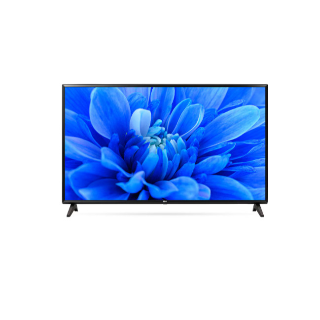 DIGITAL LED TV LG 43 INCH - 43 LM 5500