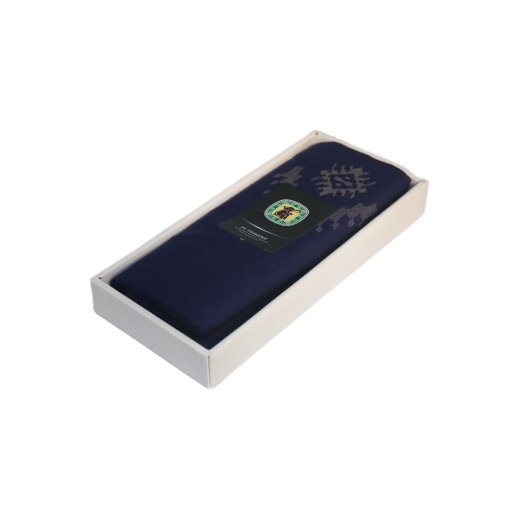 READYSTOCK sarung gajah duduk asia kembang sarung murah sarung gajah duduk asia motif kembang sarung