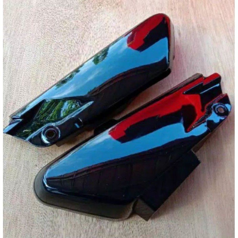 BOX AKI GRAND / TUTUP AKI HONDA GRAND