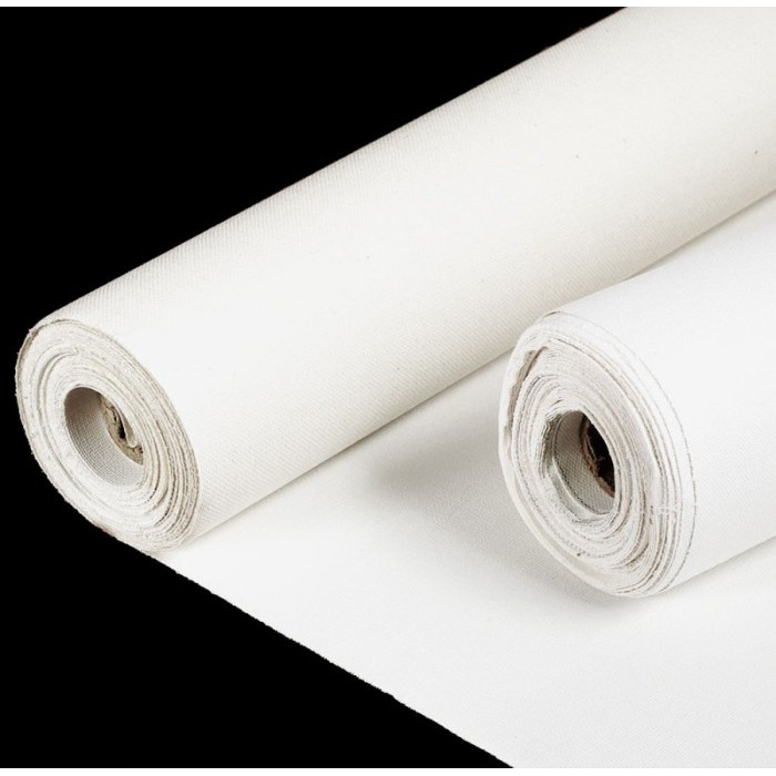 

Kanvas Lukis Roll Hitam Standar Rol kecil