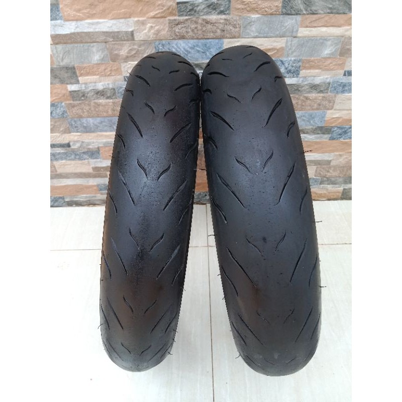 ban corsa r 46 sepasang ring14