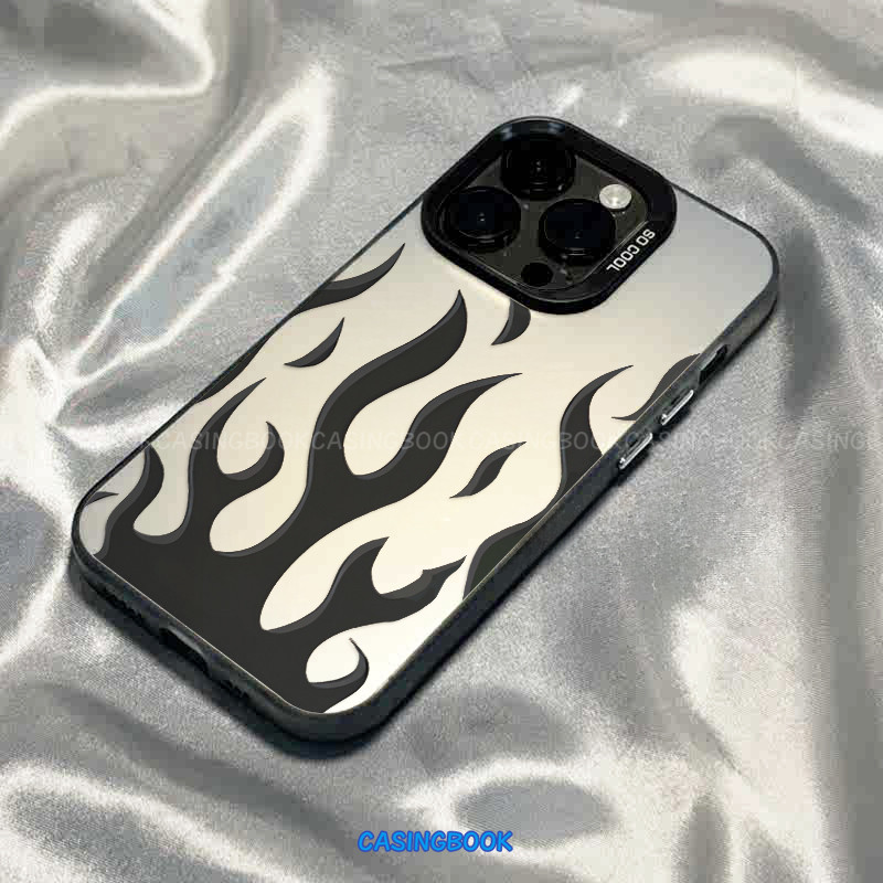 Cocok untuk VIVO V23E V25 V27 V29 V30 Y01 Y02 Y03 Y3 Y3s Y11 Y12 Y15 Y16 Y17 Y18 Y20 Y22 Y27 Y30 Y32
