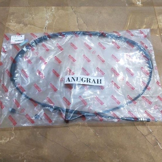 AXANSHOP Kabel Gas Original Feroza  & Feroza Independent (G2)