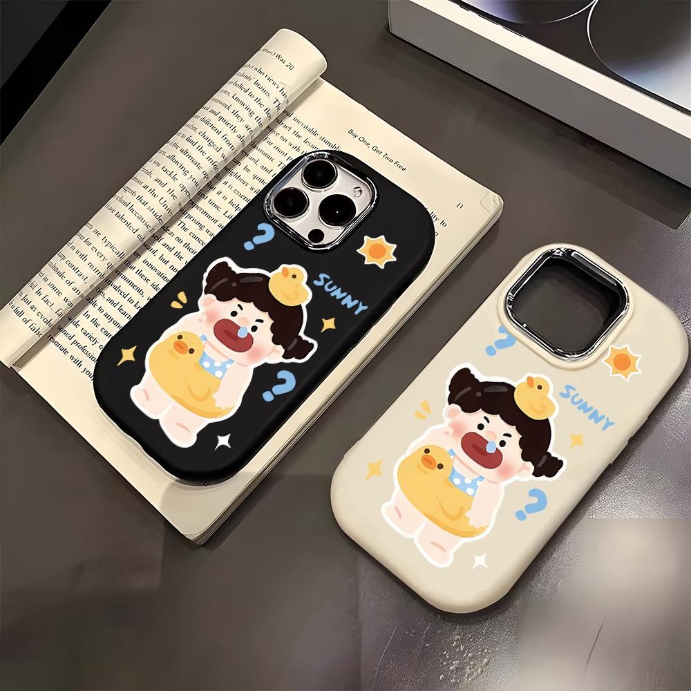 Casing Untuk VIVO Y19S Y28 Y29 Y17S Y12S Y36 Y20S Y100 Y16 Y22S Y20 V30 Y17 Y15 Y12 Y27S Y02S Y12i Y