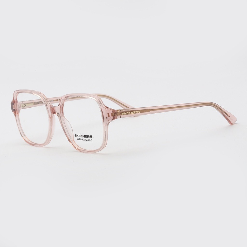 Skechers Kacamata Wanita F SH SE2214 072 53
