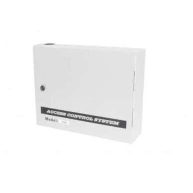 

ALBOX AL-716-E 16 Doors Access Controller RS-485 Controller AL716E