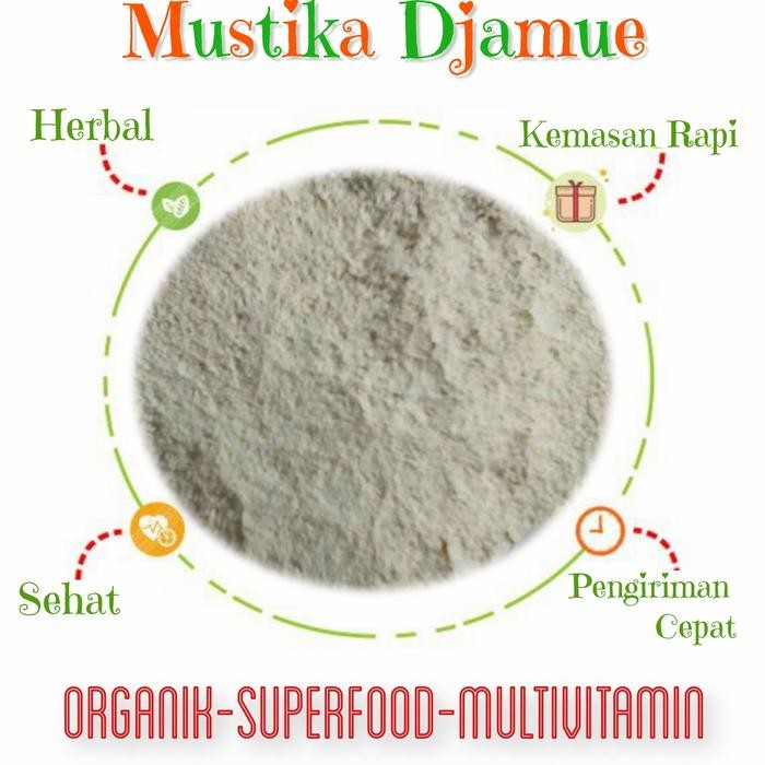 

BUBUK LABU CINA KERING 1Kg / WHITE PUMPKIN / VEGETABLES / VEGETABLE