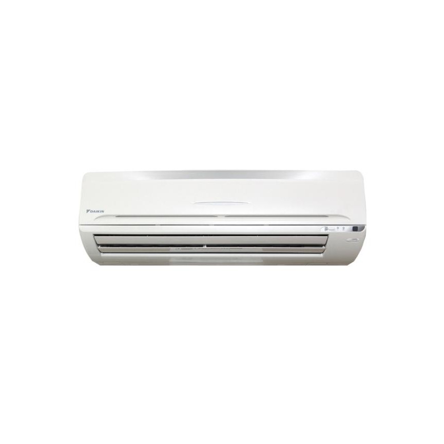 DAIKIN AC 1/2 PK - FTNE15MV R410