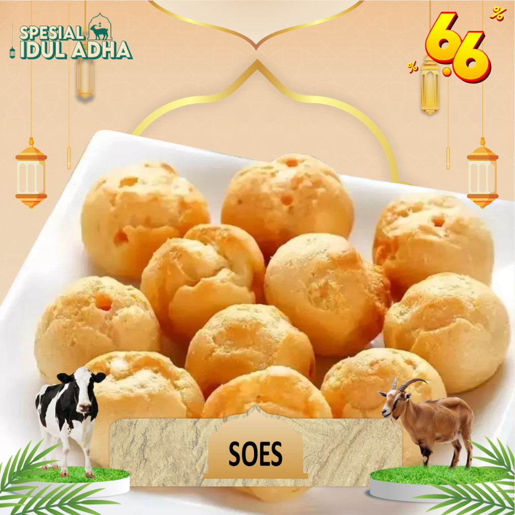 

BISA COD Soes Coklat Cokelat/strawberry / mixrasa/halal Kue Sus Kering lsi soes coklat lumer 1kgr Enak Murah (Cemilan keluarga, cocok untuk dewasa dan anak-anak) Chocolate Food Makanan Snack Manis soes cokelat 1 kue soes coklat nakata Toples Toples