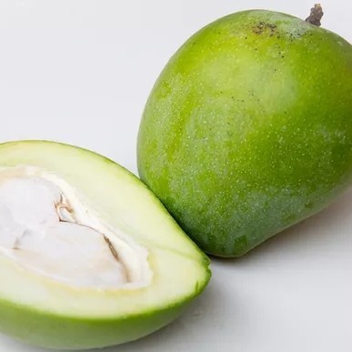 

mangga muda kecut pasar online makassar