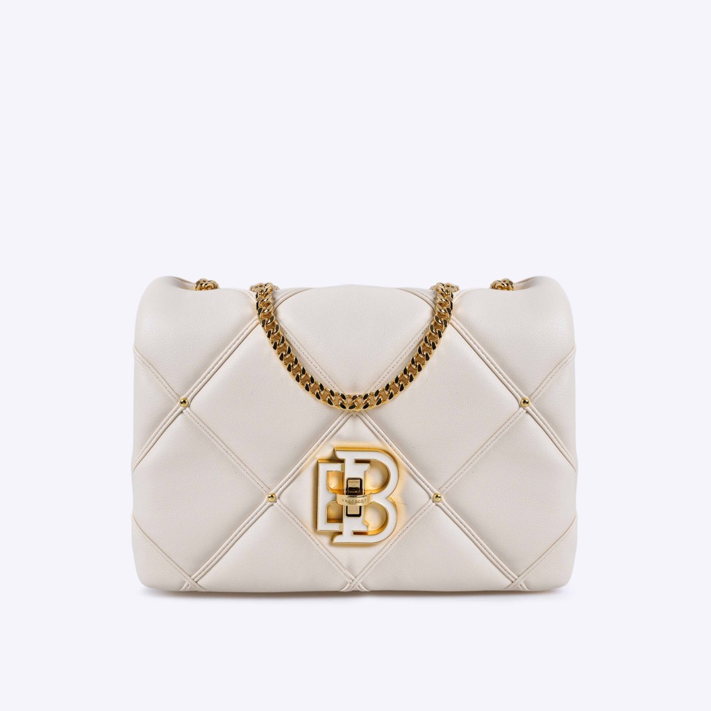 EVERBEST MOLEN TAS SELEMPANG WANITA