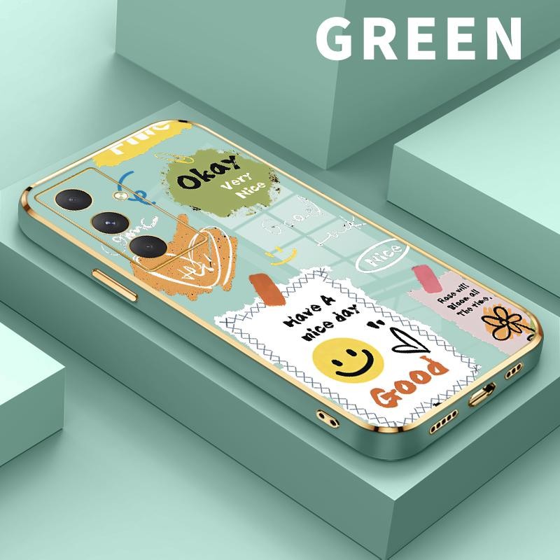 Soft Case For Samsung A54 A30 A30S A31 A32 A33 A34 A35 A50 A50s A51 UW A52 A52s A53 A55 A7 2018 A70 