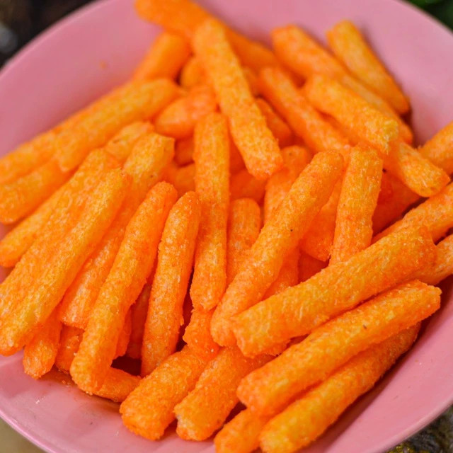 

1kg stik balado pedas manis