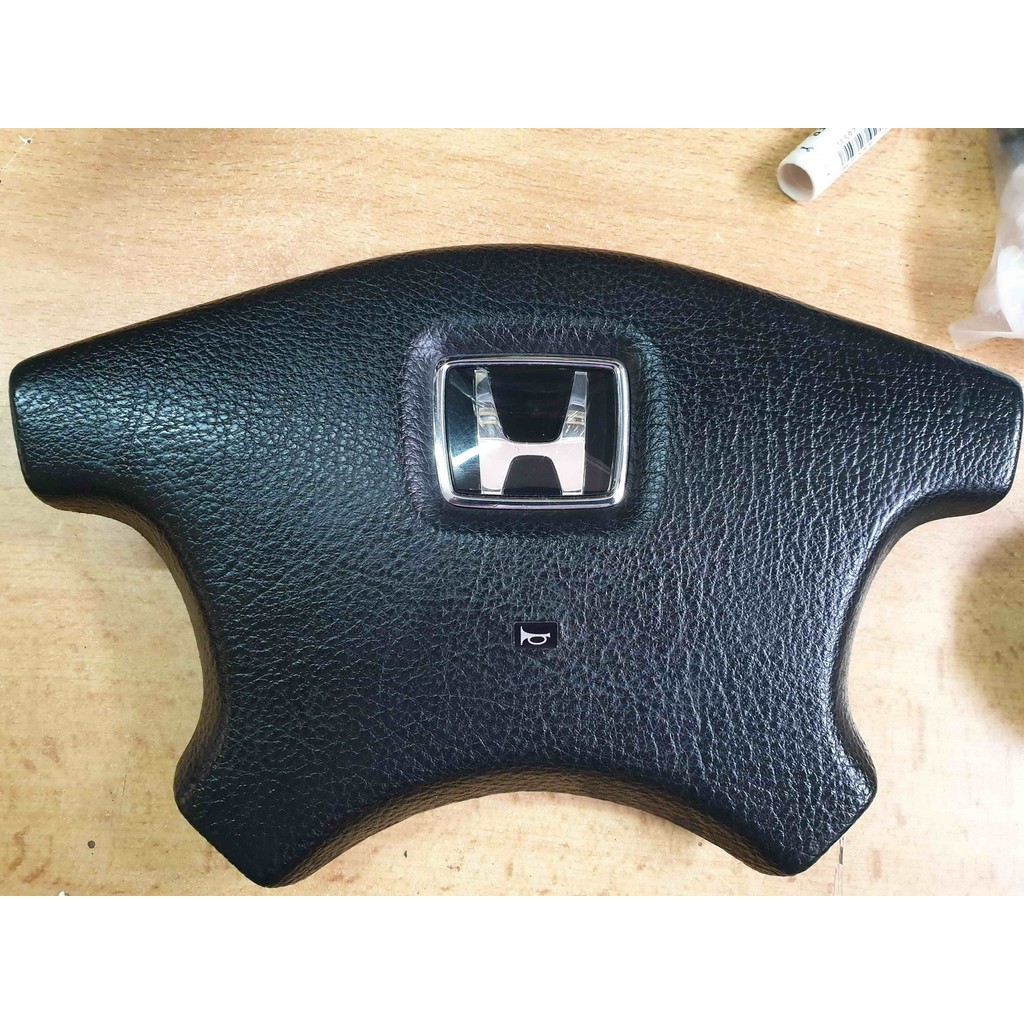Tutup cover klakson stir Honda Accord Cielo SV4