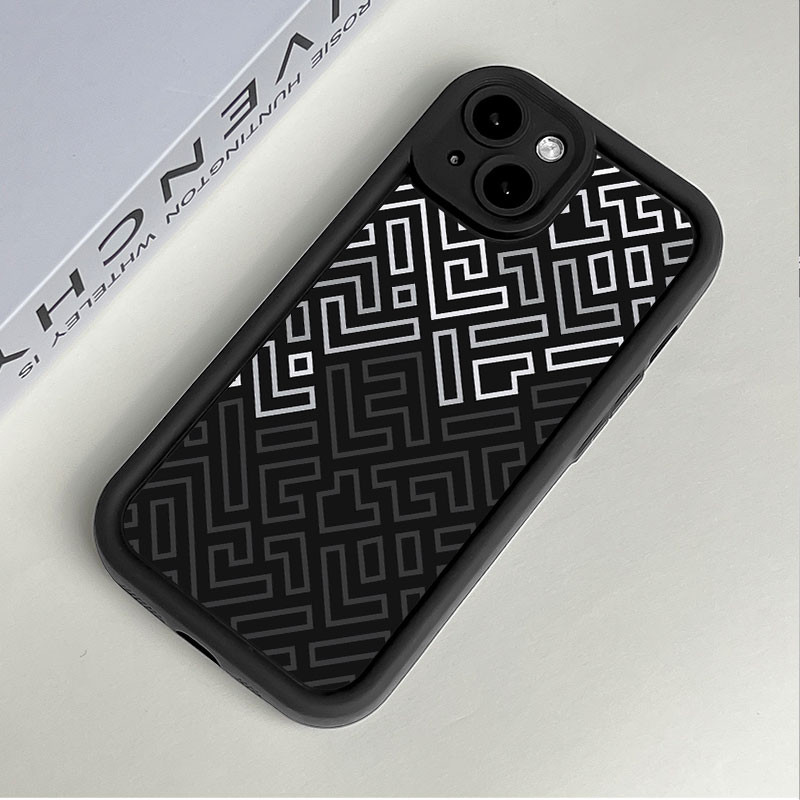 Case Infinix Untuk Soft Case Infinix Hot 10 Play Smart 5 Note 30 Premium Silicone Lucu Aesthetic Sho
