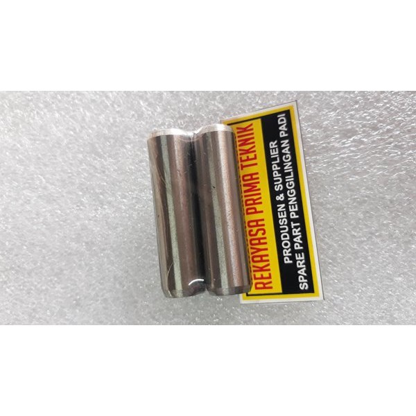 RD105 Bos Klep Disel Kubota RD 105 Bisa langsung diorder